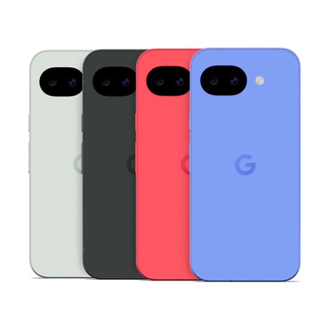 Amazon | Google Pixel 10a 128GB SIMフリー スマホ本体｜カラー選択